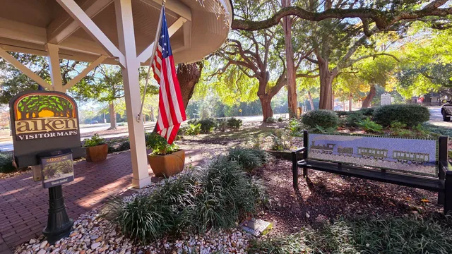 $32,000 | 35 Coker Drive, Aiken, SC 29803