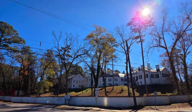 $32,000 | 35 Coker Drive, Aiken, SC 29803