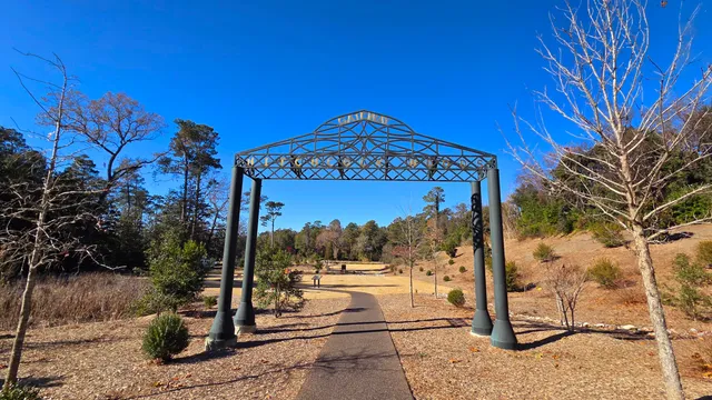 $32,000 | 35 Coker Drive, Aiken, SC 29803