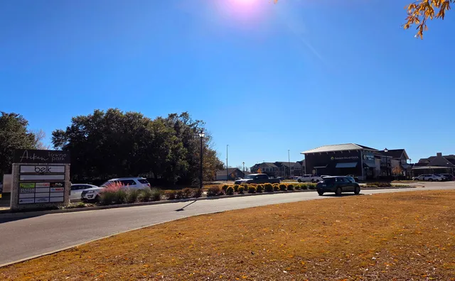 $32,000 | 35 Coker Drive, Aiken, SC 29803