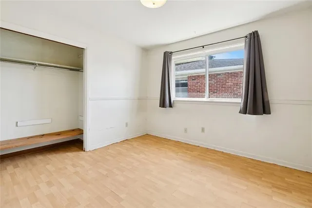 $297,500 | 1901 Eisenhower Avenue, Metairie, LA 70003