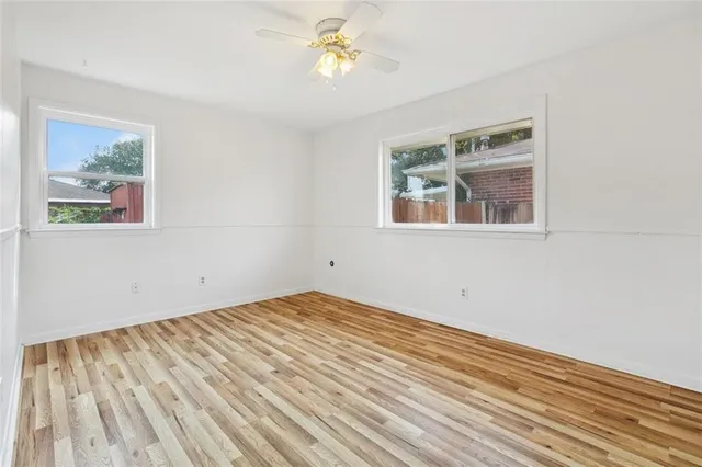 $297,500 | 1901 Eisenhower Avenue, Metairie, LA 70003