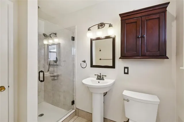 $297,500 | 1901 Eisenhower Avenue, Metairie, LA 70003