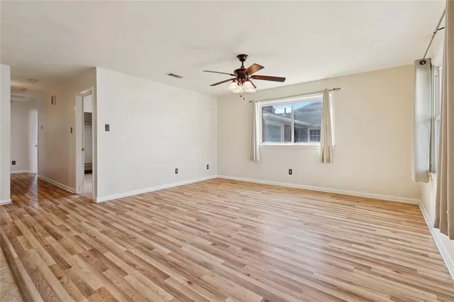 $297,500 | 1901 Eisenhower Avenue, Metairie, LA 70003