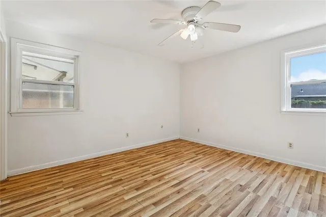 $297,500 | 1901 Eisenhower Avenue, Metairie, LA 70003