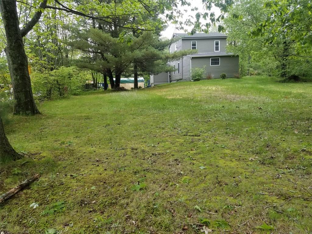 4 Little Harbor Road Berwick, ME 03901 - Photo 1 of 33 Photo