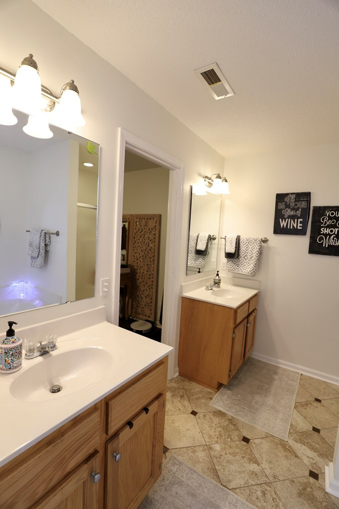 6490 Hidden Haven Road Sumter, SC 29154 - Photo 33 of 75 Gallery Image 33