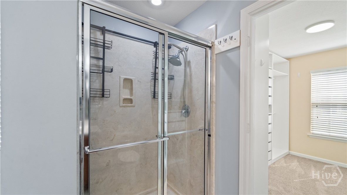 47 Rhett Lane Richmond Hill, GA 31324 - Photo 45 of 75 Gallery Image 45