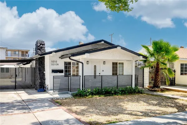 $4,700 | 1010 Mariposa Street, Glendale, CA 91205