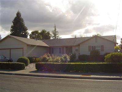 219 Grove Avenue Santa Rosa, CA 95409 - Photo 1 of 4 Gallery Image 1