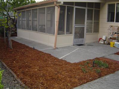 219 Grove Avenue Santa Rosa, CA 95409 - Photo 4 of 4 Gallery Image 4