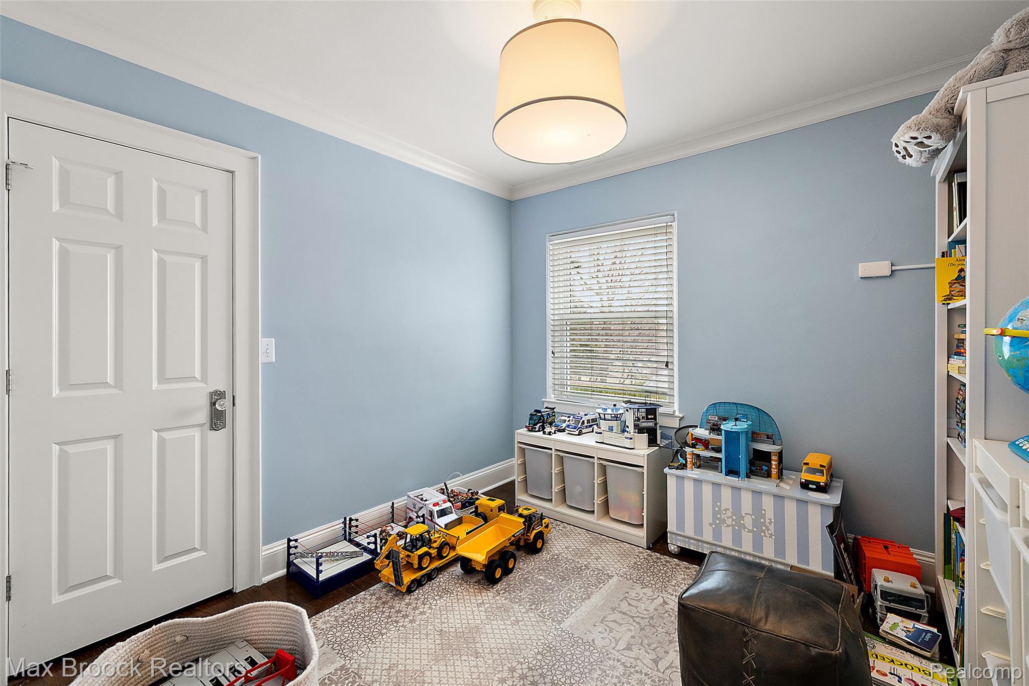 1583 Clarendon Road Bloomfield Hills, MI 48302 - Photo 41 of 73 80-1583 Clarendon-78.jpg