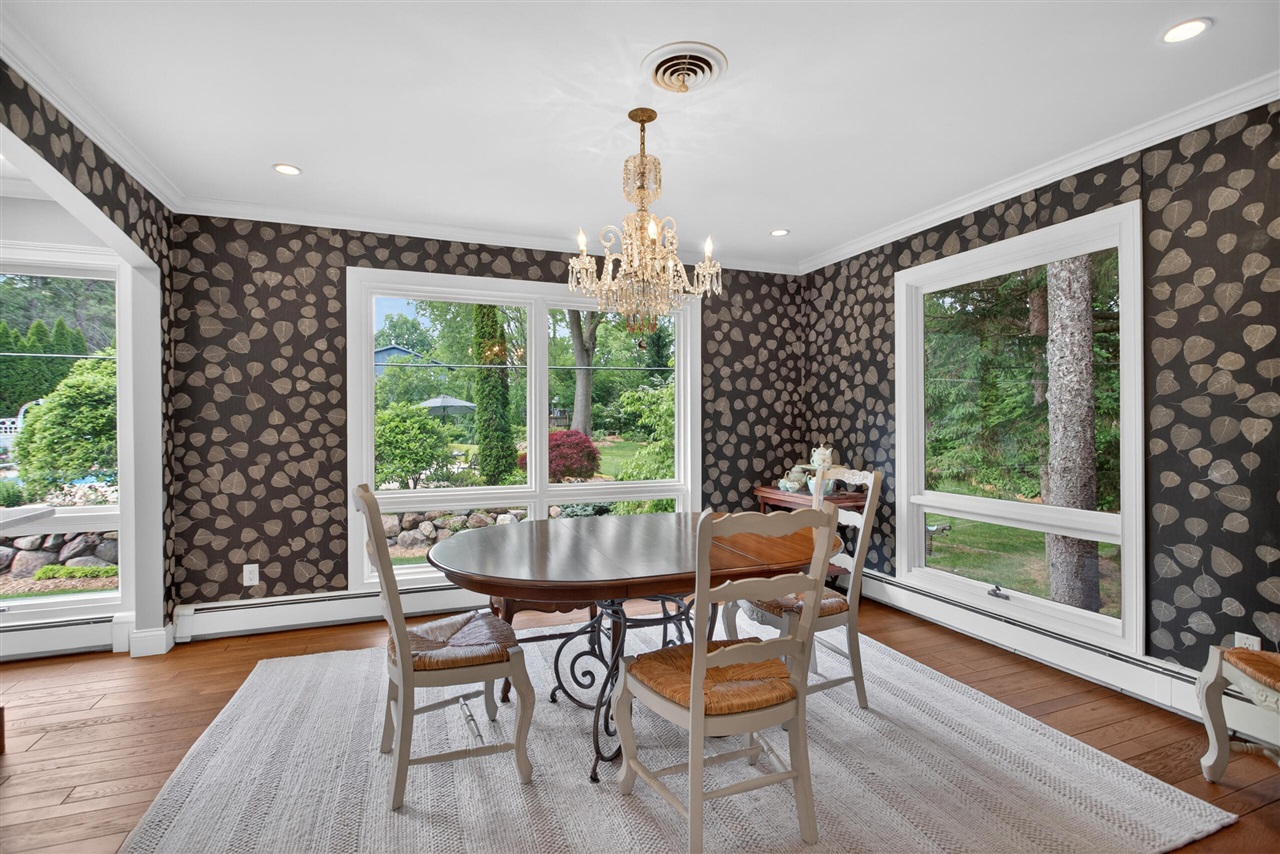 3600 Hendee Road Jackson, MI 49201 - Photo 10 of 57 Gallery Image 10