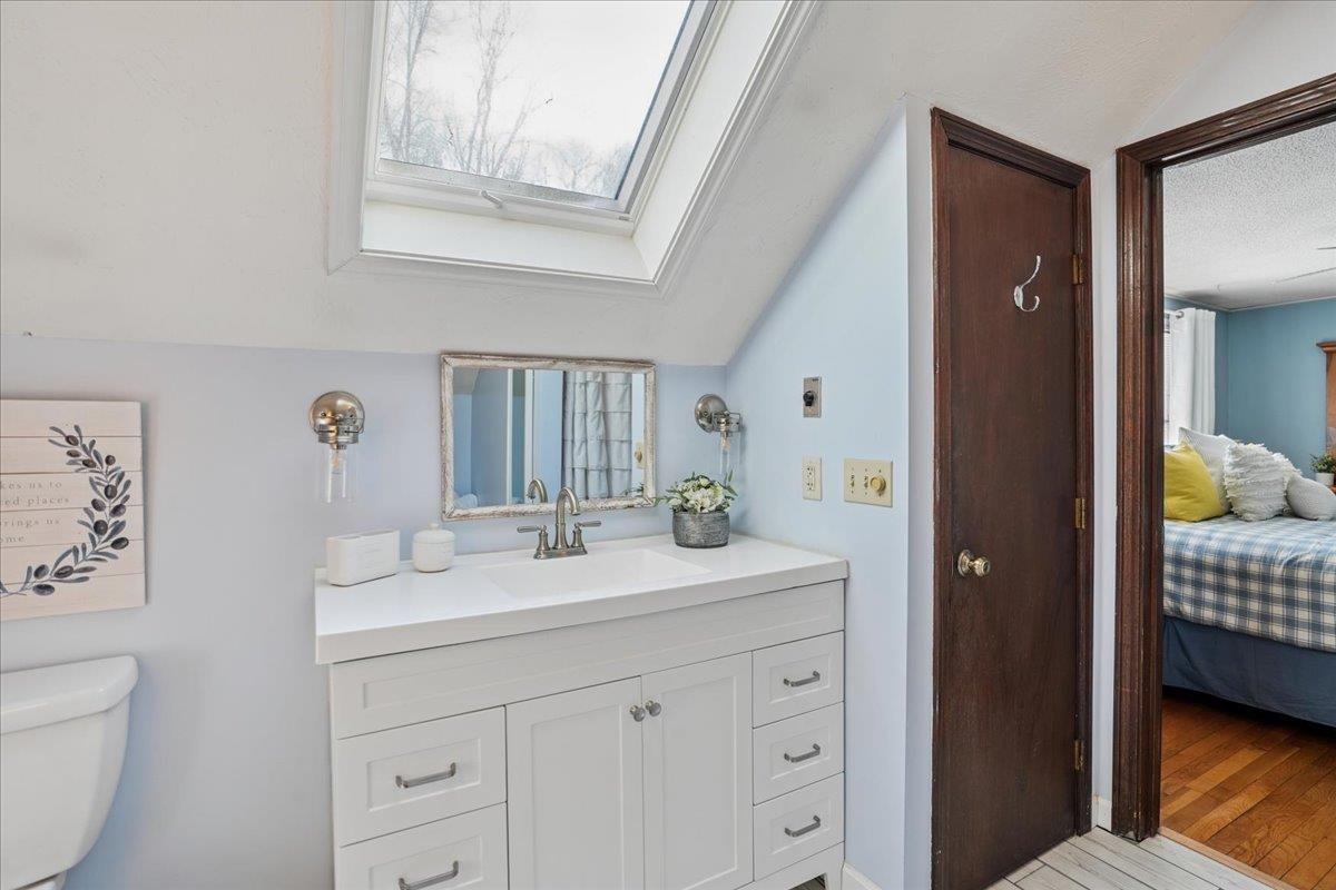 6 Maple Drive Bedford, NH 03110 - Photo 15 of 29