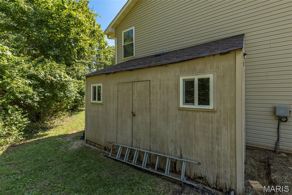 1705 Rue Marseilles Bonne Terre, MO 63628 - Photo 13 of 69