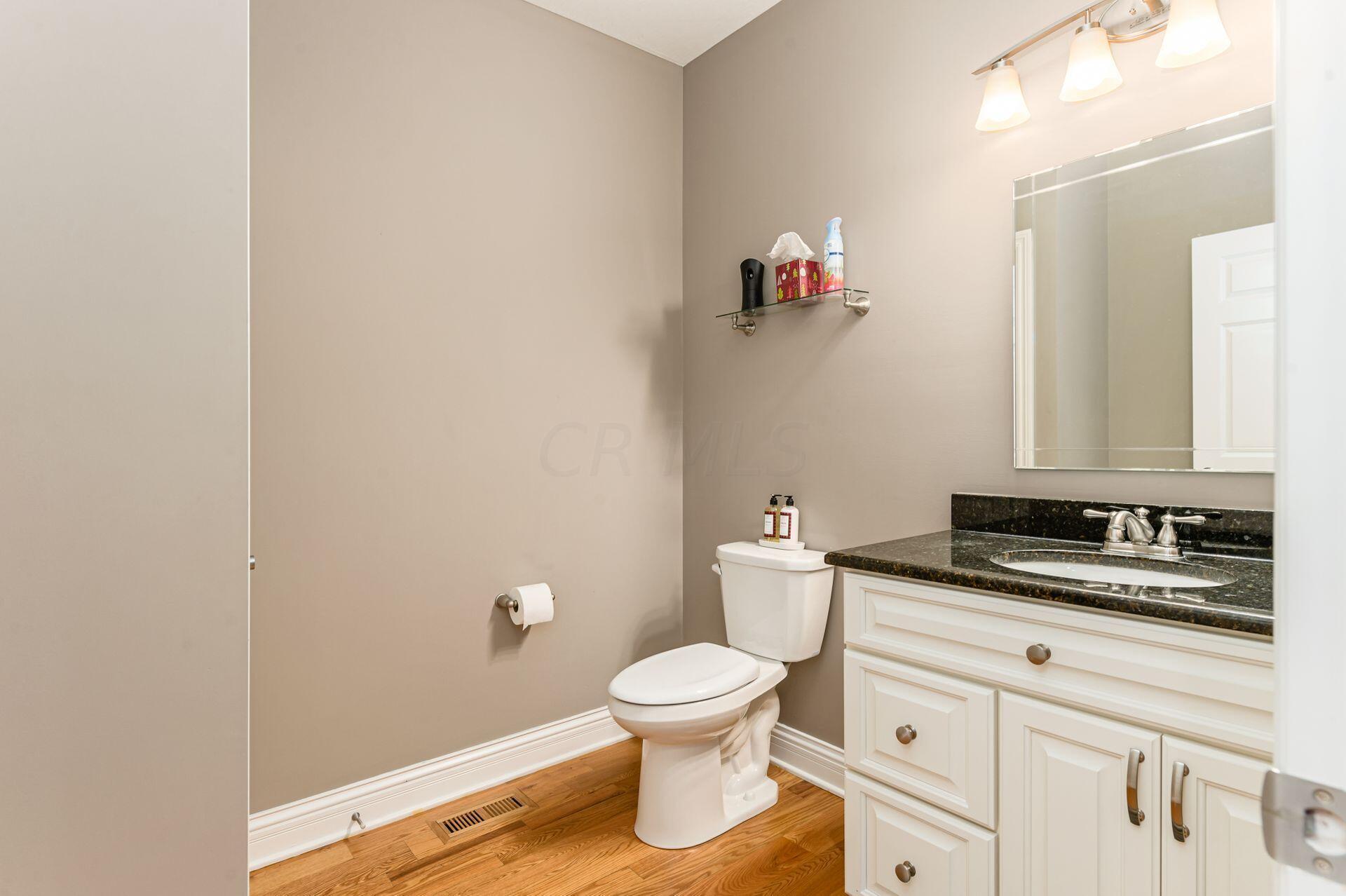 5678 Goss Road Sugar Grove, OH 43155 - Photo 27 of 51 049_f7fe06_W 5678 Goss Rd-108