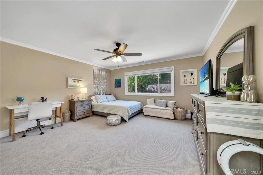 3 Mustang Road Rancho Palos Verdes, CA 90275 - Photo 44 of 69