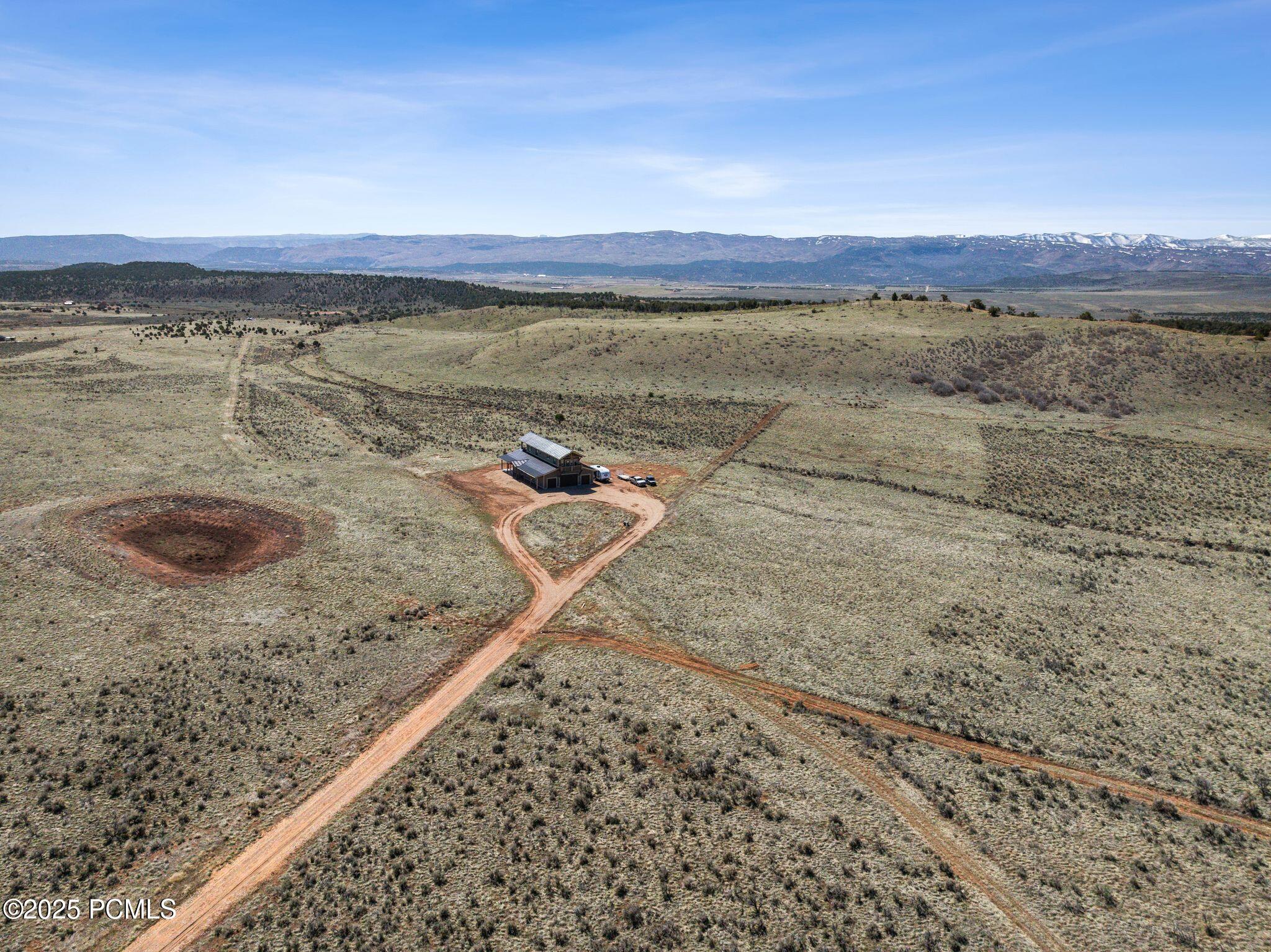 46997 Thunder Ridge Road Fruitland, UT 84027 - Photo 5 of 54