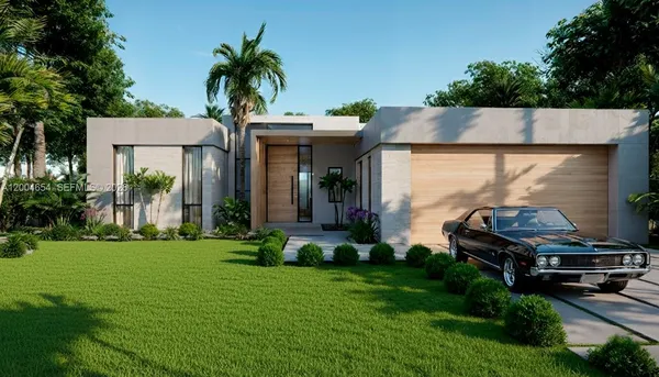 $1,190,000 | 1065 Northeast 120th Street, Miami, FL 33161