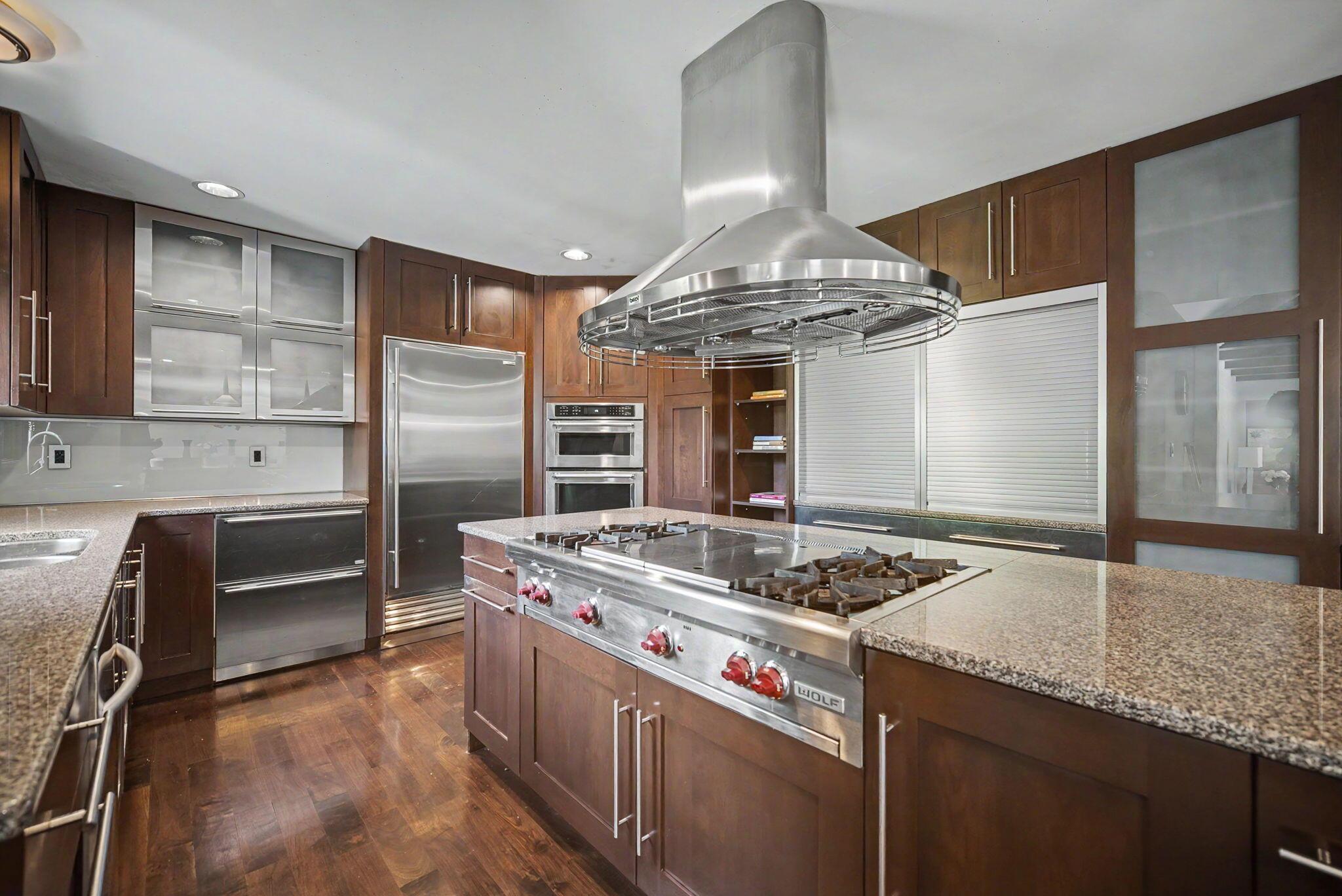4111 Curve Road Delaware, OH 43015 - Photo 15 of 100 36-C.L.- 4111 Curve Rd, Delaware-36