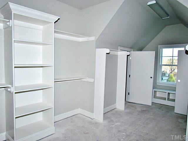 12521 Calderwood Street Raleigh, NC 27614 - Photo 7 of 19 Master Bedroom