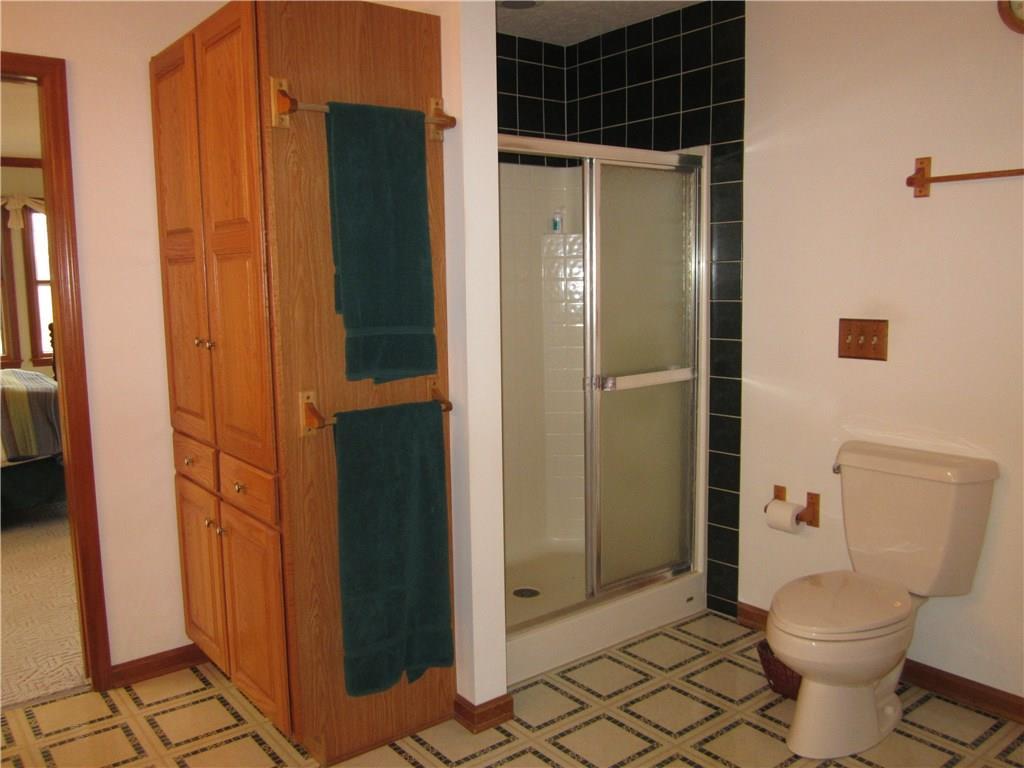7685 Piqua-Clayton Road Covington, OH 45318 - Photo 48 of 62
