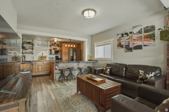 500 North 800 East Springville, UT 84663 - Photo 26 of 51 AirBnb