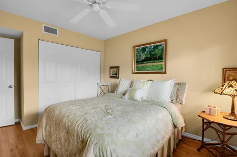 $274,900 | 5749 Gemstone Court, Unit 403, Boynton Beach, FL 33437