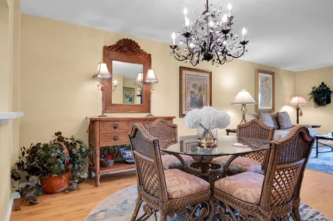 $274,900 | 5749 Gemstone Court, Unit 403, Boynton Beach, FL 33437