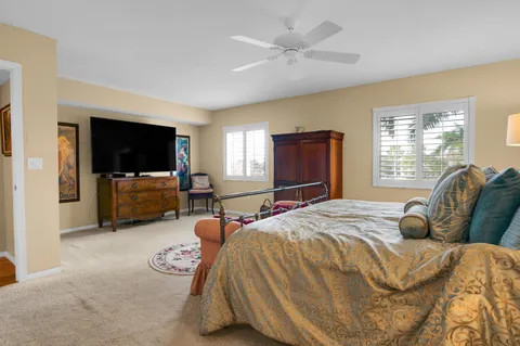 $274,900 | 5749 Gemstone Court, Unit 403, Boynton Beach, FL 33437