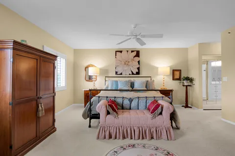 $274,900 | 5749 Gemstone Court, Unit 403, Boynton Beach, FL 33437