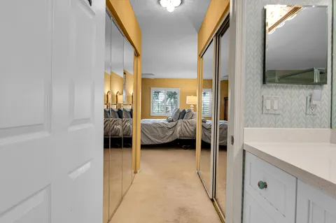 $274,900 | 5749 Gemstone Court, Unit 403, Boynton Beach, FL 33437