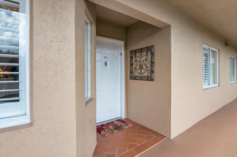 $274,900 | 5749 Gemstone Court, Unit 403, Boynton Beach, FL 33437