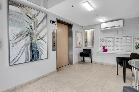 $274,900 | 5749 Gemstone Court, Unit 403, Boynton Beach, FL 33437
