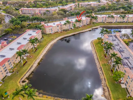 $274,900 | 5749 Gemstone Court, Unit 403, Boynton Beach, FL 33437