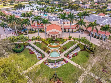 $274,900 | 5749 Gemstone Court, Unit 403, Boynton Beach, FL 33437