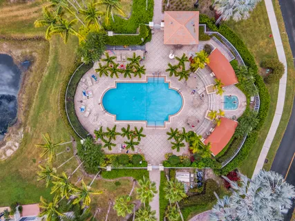 $274,900 | 5749 Gemstone Court, Unit 403, Boynton Beach, FL 33437