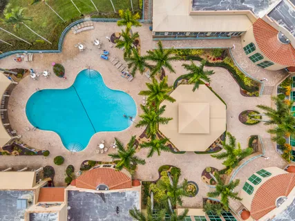 $274,900 | 5749 Gemstone Court, Unit 403, Boynton Beach, FL 33437