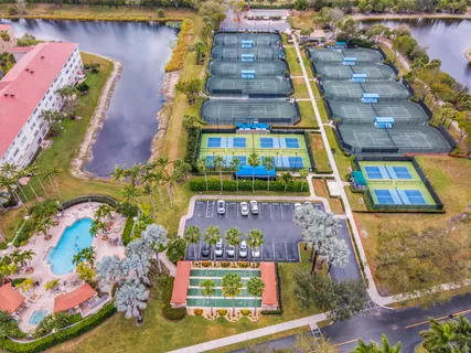 $274,900 | 5749 Gemstone Court, Unit 403, Boynton Beach, FL 33437