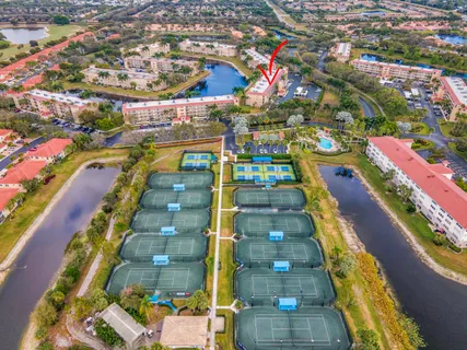 $274,900 | 5749 Gemstone Court, Unit 403, Boynton Beach, FL 33437
