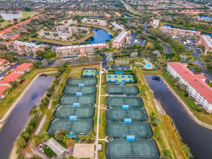 $274,900 | 5749 Gemstone Court, Unit 403, Boynton Beach, FL 33437