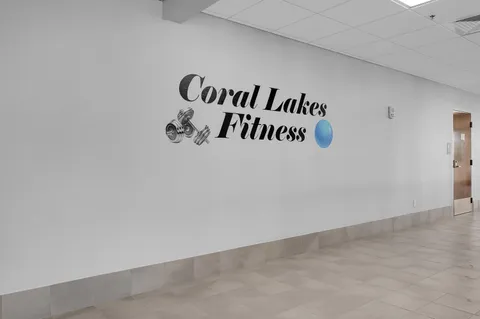 $274,900 | 5749 Gemstone Court, Unit 403, Boynton Beach, FL 33437