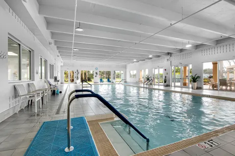 $274,900 | 5749 Gemstone Court, Unit 403, Boynton Beach, FL 33437