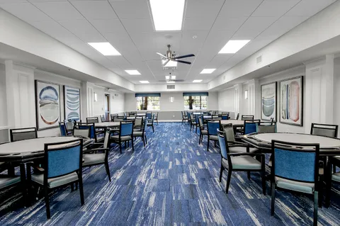 $274,900 | 5749 Gemstone Court, Unit 403, Boynton Beach, FL 33437