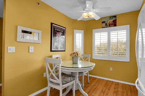 $274,900 | 5749 Gemstone Court, Unit 403, Boynton Beach, FL 33437