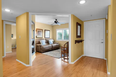$274,900 | 5749 Gemstone Court, Unit 403, Boynton Beach, FL 33437