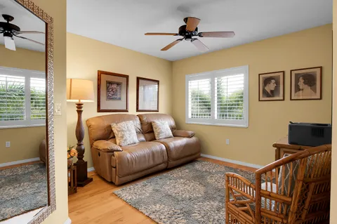 $274,900 | 5749 Gemstone Court, Unit 403, Boynton Beach, FL 33437