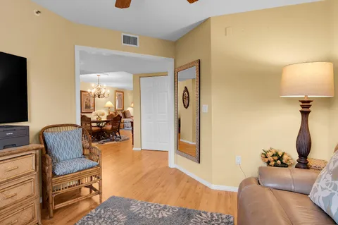 $274,900 | 5749 Gemstone Court, Unit 403, Boynton Beach, FL 33437