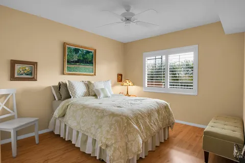 $274,900 | 5749 Gemstone Court, Unit 403, Boynton Beach, FL 33437