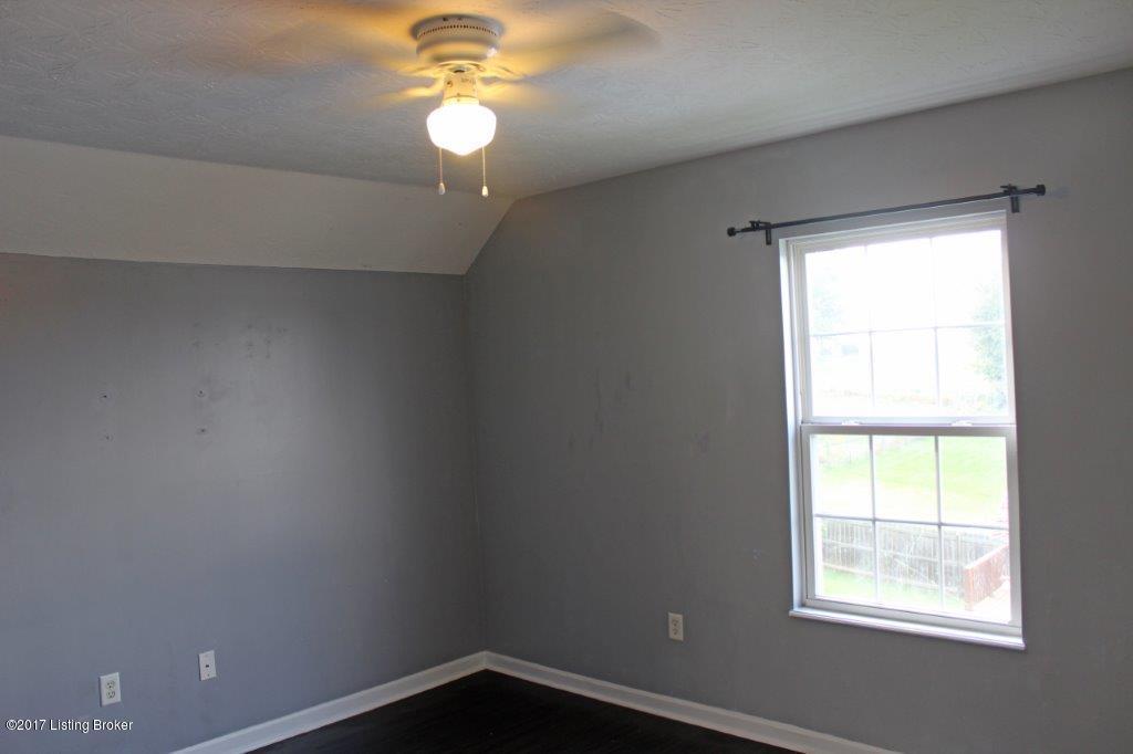 222 Vineyard Road Elizabethtown, KY 42701 - Photo 11 of 15 IMG_9785